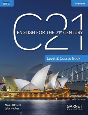 [COMBO] C21 (2nd Edition) 2 – High Quality PDF, Resources