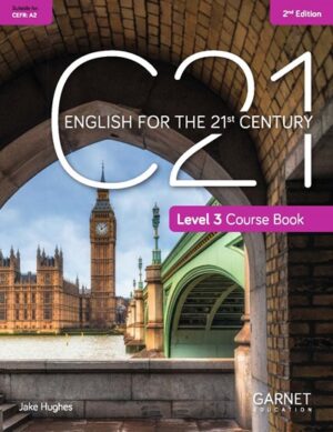 [COMBO] C21 (2nd Edition) 3 – High Quality PDF, Resources