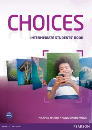 [DOWNLOAD] Choices Intermediate – ActiveTeach [Windows]