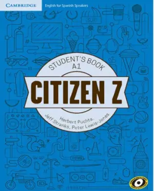 [DOWNLOAD] Citizen Z A1 Presentation Tool [Browser HTML]