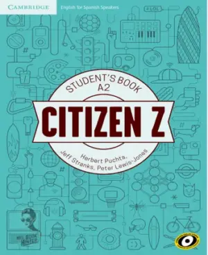 [DOWNLOAD] Citizen Z A2 Presentation Tool [Browser HTML]