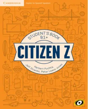 [DOWNLOAD] Citizen Z B1 Plus Presentation Tool [Browser HTML]