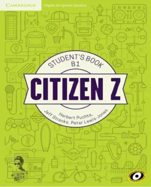 [DOWNLOAD] Citizen Z B1 Presentation Tool [Browser HTML]