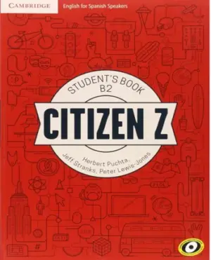 [DOWNLOAD] Citizen Z B2 Presentation Tool [Browser HTML]