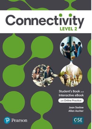 [COMBO] Connectivity Level 2 – High Quality PDF, Resources