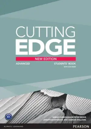 [DOWNLOAD] Cutting Edge 3e Advanced – ActiveTeach