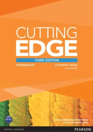 [DOWNLOAD] Cutting Edge 3e Intermediate – ActiveTeach