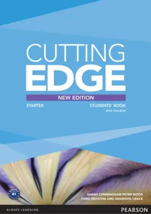 [DOWNLOAD] Cutting Edge 3e Starter – ActiveTeach