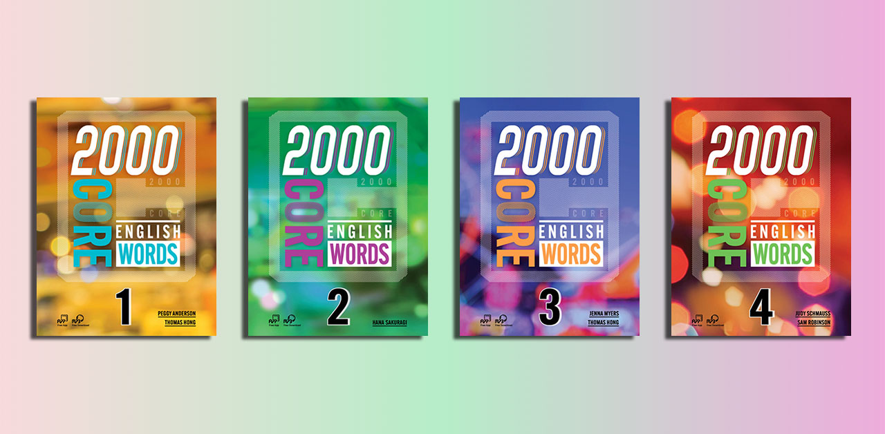 Download 2000 Core English Words Pdf Resources Compass