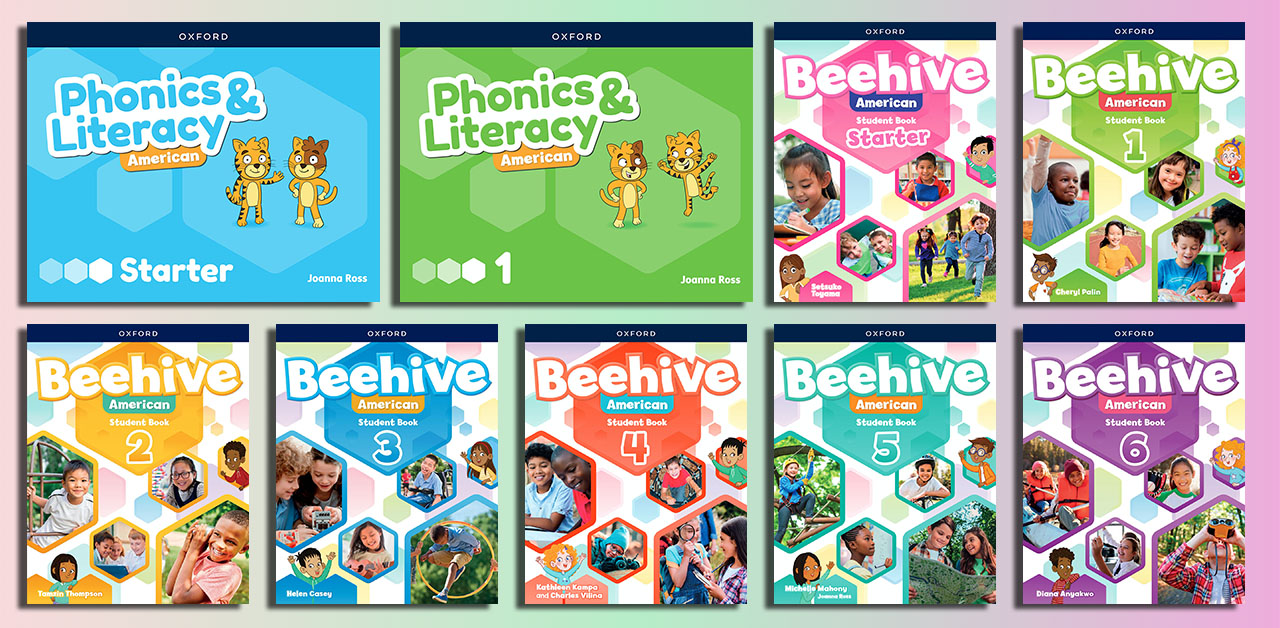Download-Beehive-American-PDF