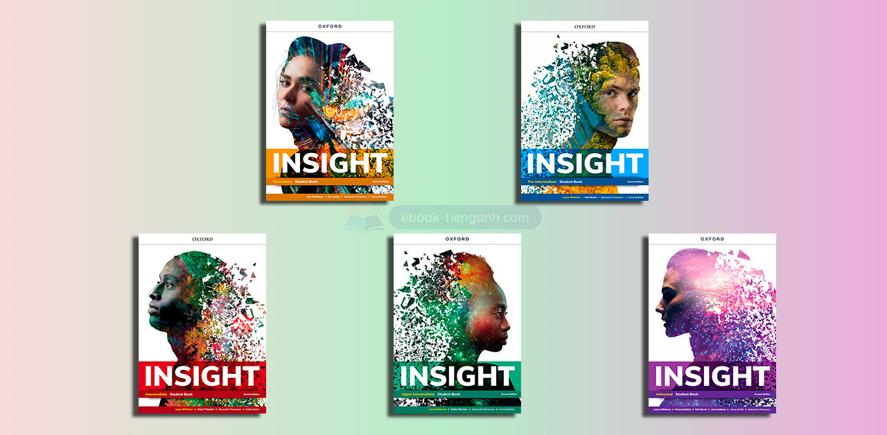 Download Ebook Oxford Insight 2nd Edition Pdf Audio Video 2022