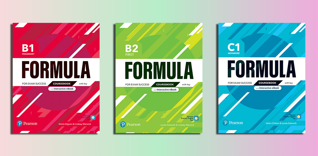 Download Pearson Formula 3 Levels Pdf Audio Video 2021