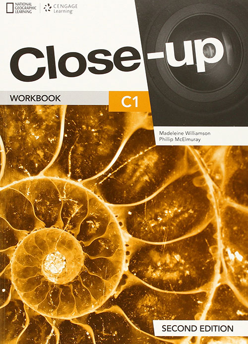 Close-up C1