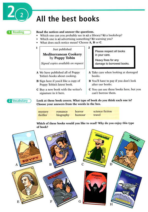 Download Ready for PET coursebook with Key Pdf Audio CD-ROM