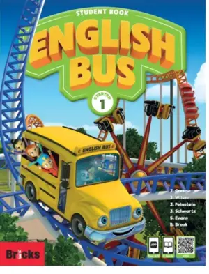 [COMBO] English Bus Satrter 1 [HQ PDF + Resources]