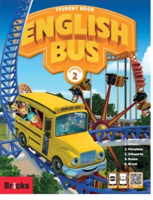 [COMBO] English Bus Satrter 2 [HQ PDF + Resources]