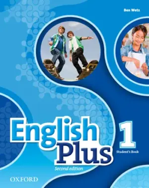 [DOWNLOAD] English Plus 2e 1 – iTools [Windows]