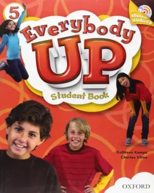 [DOWNLOAD] Everybody Up (First Edition) 5 iTools [Windows]