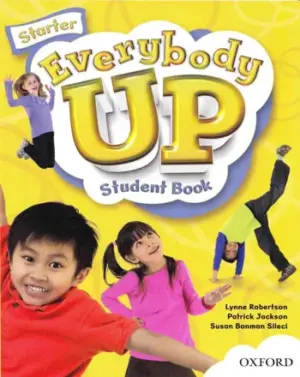 [DOWNLOAD] Everybody Up (First Edition) 6 iTools [Windows]