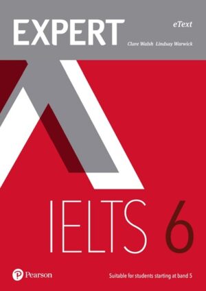 [COMBO] Expert IELTS Bands 6 – Active Teach DVD