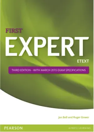 [DOWNLOAD] Expert First – ActiveTeach