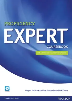 [DOWNLOAD] Expert Proficiency – ActiveTeach
