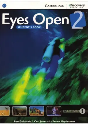 [DOWNLOAD] Eyes Open 2 – Presentation Plus [Windows]