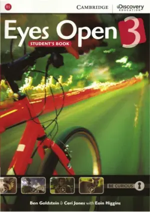 [DOWNLOAD] Eyes Open 3 – Presentation Plus [Windows]