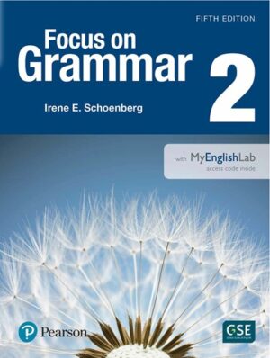 [COMBO] Focus on Grammar 2 (Fifth Edition) – High Quality PDF, Resources