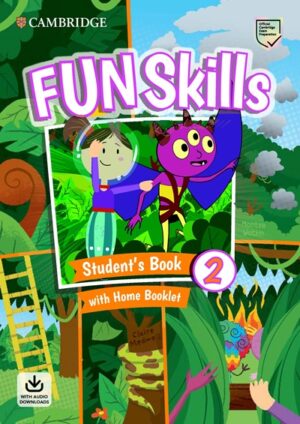 [DOWNLOAD] Fun Skills Level 2 – Presentation Plus (Windows)
