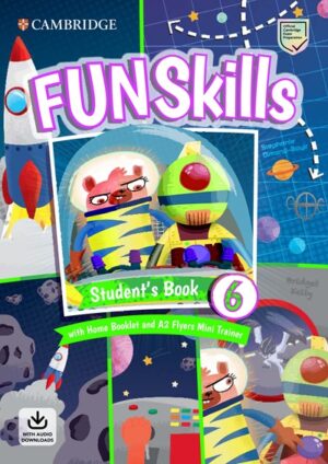 [DOWNLOAD] Fun Skills Level 6 – Presentation Plus (Windows)