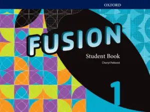 [COMBO] Fusion 1 [High Quality PDF + Resources]