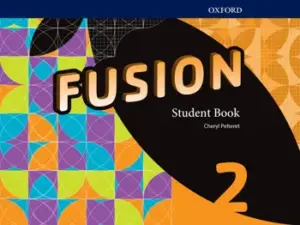 [COMBO] Fusion 2 [High Quality PDF + Resources]