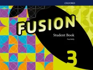 [COMBO] Fusion 3 [High Quality PDF + Resources]