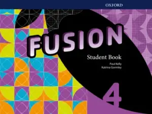 [COMBO] Fusion 4 [High Quality PDF + Resources]