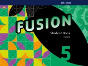 [COMBO] Fusion 5 [High Quality PDF + Resources]