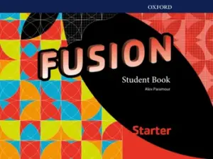 [COMBO] Fusion Starter [High Quality PDF + Resources]