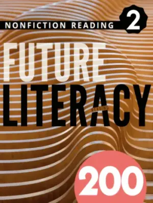 [COMBO] Future Literacy 200-2 [High Quality PDF + Resources]