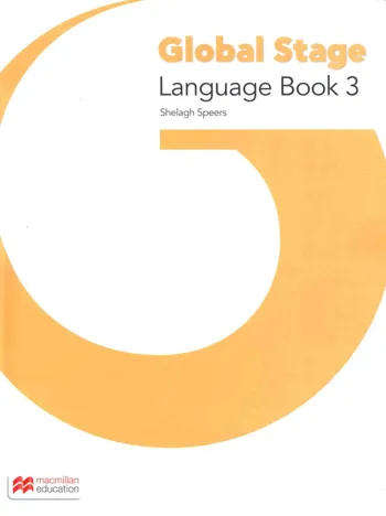 [COMBO] Global Stage 3 [Original PDF + Resources]