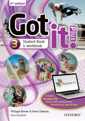 [DOWNLOAD] Got It! – (2nd edition) 3 iTools [Windows]