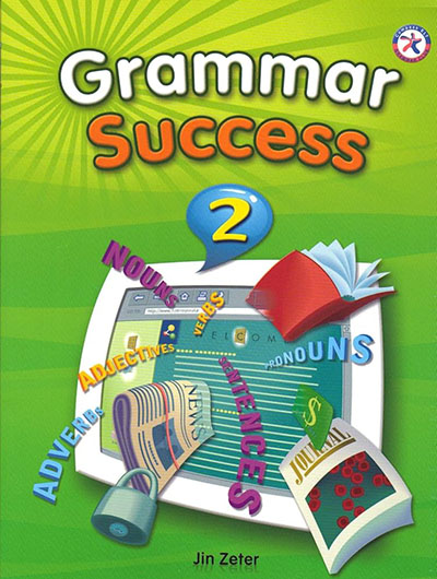 Grammar Success 2