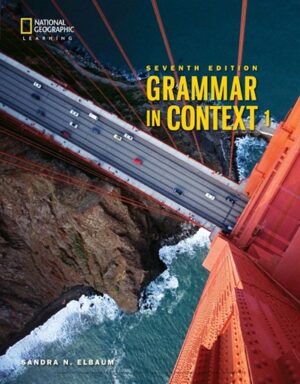 [DOWNLOAD] Grammar in Context (Seventh Edition) Level 1 – Classroom Presentation Tool (Windows)