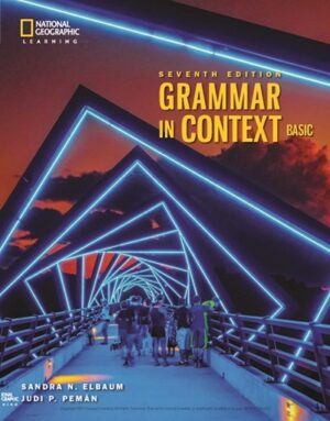 [DOWNLOAD] Grammar in Context (Seventh Edition) Level Basic – Classroom Presentation Tool (Windows)