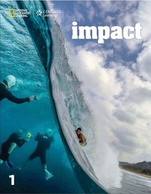 [DOWNLOAD] Impact AME 1 Classroom Presentation Tool (Windows)