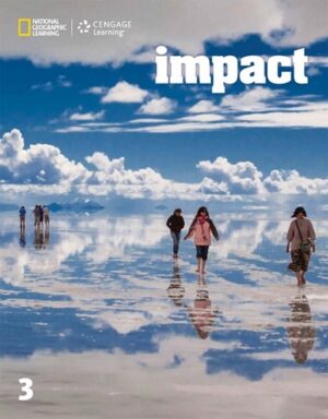 [DOWNLOAD] Impact AME 3 Classroom Presentation Tool (Windows)