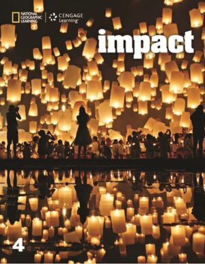 [DOWNLOAD] Impact AME 4 Classroom Presentation Tool (MAC)