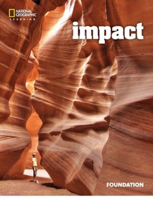 [DOWNLOAD] Impact AME Foundations Classroom Presentation Tool (Windows)