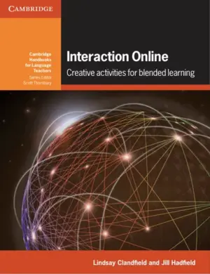 [COMBO] Interaction Online [PDF]
