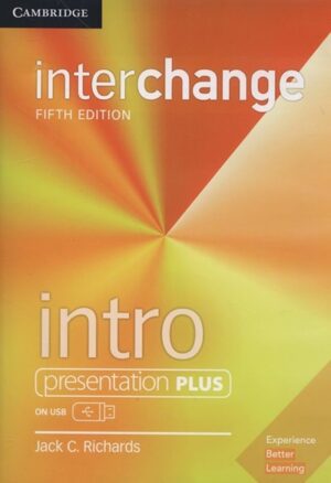 [DOWNLOAD] Interchange Fifth Edition Level Intro – Presentation Plus (Mac)