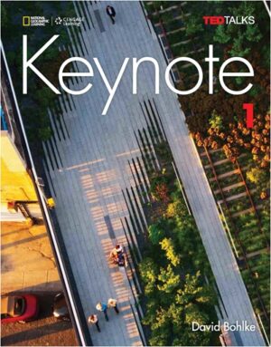 [DOWNLOAD] Keynote (AME) 1 – Classroom Presentation Tool DVD-Rom